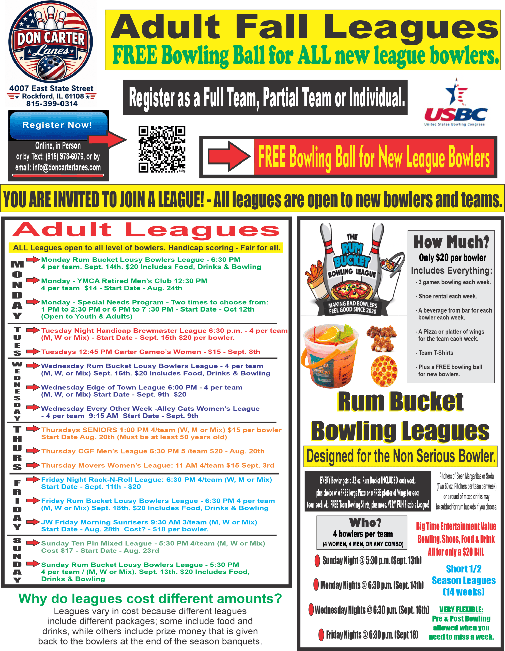page 1 fall 2026 png